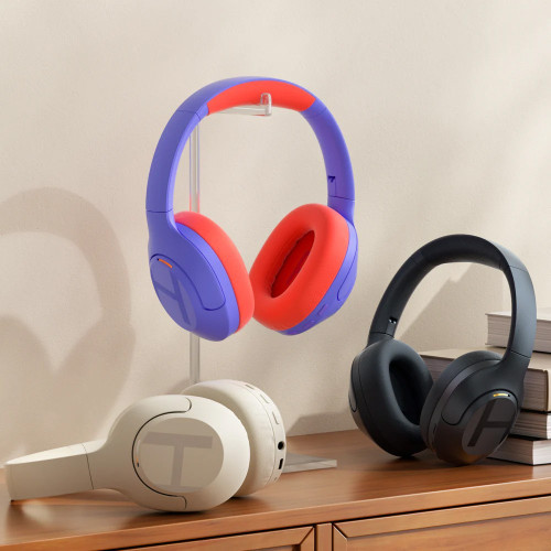هدست بلوتوث هایلو Haylou S35 ANC