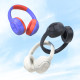 هدست بلوتوث هایلو Haylou S35 ANC