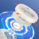 هدست بلوتوث هایلو Haylou S35 ANC