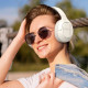 هدست بلوتوث هایلو Haylou S35 ANC