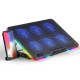 کولپد گیمینگ کول کلد CoolCold F5 RGB کولپد گیمینگ کول کلد CoolCold F5 RGB