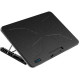 کولپد گیمینگ کول کلد CoolCold F5 RGB کولپد گیمینگ کول کلد CoolCold F5 RGB
