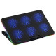 کولپد گیمینگ کول کلد CoolCold F5 RGB کولپد گیمینگ کول کلد CoolCold F5 RGB