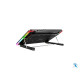 کولپد گیمینگ کول کلد CoolCold F5 RGB کولپد گیمینگ کول کلد CoolCold F5 RGB