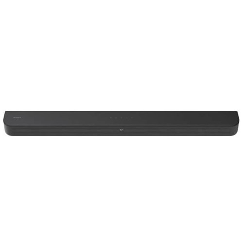 ساندبار سونی Sony HT-S400 SoundBar