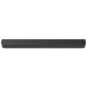 ساندبار سونی Sony HT-S400 SoundBar