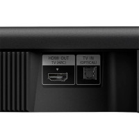 ساندبار سونی Sony HT-S400 SoundBar