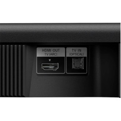 ساندبار سونی Sony HT-S400 SoundBar