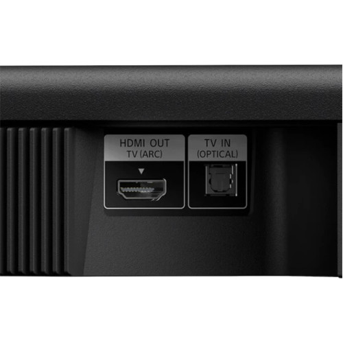 ساندبار سونی Sony HT-S400 SoundBar