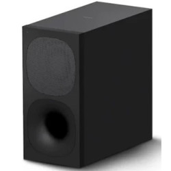 ساندبار سونی Sony HT-S400 SoundBar