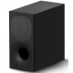 ساندبار سونی Sony HT-S400 SoundBar