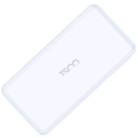 پاوربانک تسکو Power Bank TSCO TP854N ظرفیت 12000 میلی آمپر
