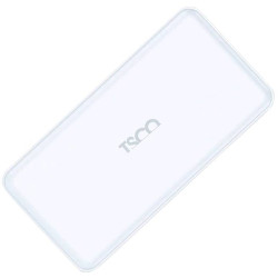 پاوربانک تسکو Power Bank TSCO TP854N ظرفیت 12000 میلی آمپر