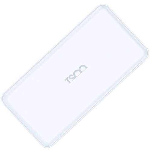 پاوربانک تسکو Power Bank TSCO TP854N ظرفیت 12000 میلی آمپر