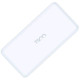 پاوربانک تسکو Power Bank TSCO TP854N ظرفیت 12000 میلی آمپر
