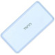 پاوربانک تسکو Power Bank TSCO TP854N ظرفیت 12000 میلی آمپر