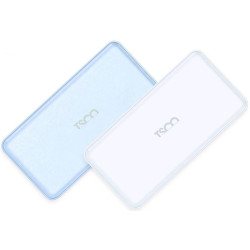 پاوربانک تسکو Power Bank TSCO TP854N ظرفیت 12000 میلی آمپر