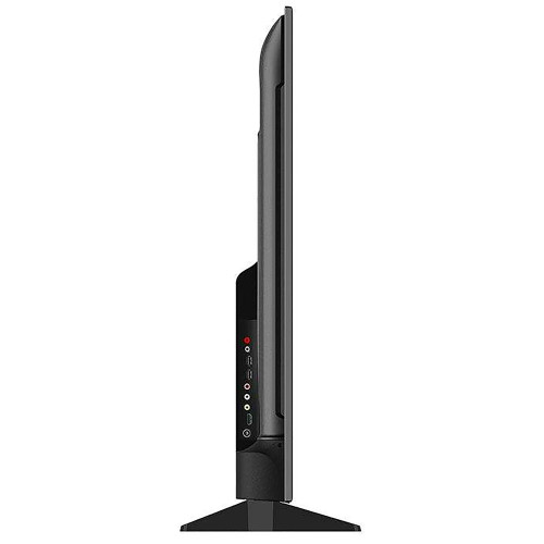 تلویزیون اسنوا LED TV Snowa 55SA120 سایز 55 اینچ تلویزیون اسنوا LED TV Snowa 55SA120 سایز 55 اینچ