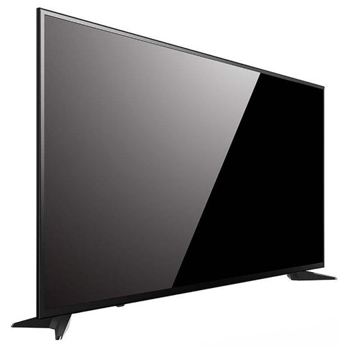 تلویزیون اسنوا LED TV Snowa 55SA120 سایز 55 اینچ تلویزیون اسنوا LED TV Snowa 55SA120 سایز 55 اینچ