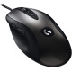 ماوس لاجیتک Logitech Gaming Mouse MX518