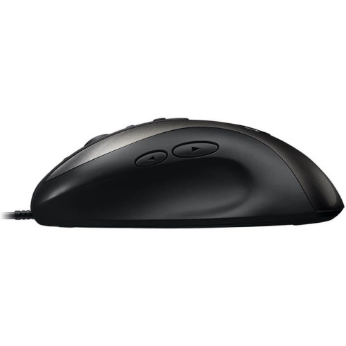 ماوس لاجیتک Logitech Gaming Mouse MX518