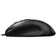 ماوس لاجیتک Logitech Gaming Mouse MX518