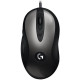 ماوس لاجیتک Logitech Gaming Mouse MX518