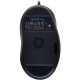 ماوس لاجیتک Logitech Gaming Mouse MX518
