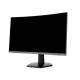 مانیتور گیمینگ ردراگون Redragon GM27H10QC سایز 27 اینچ