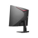 مانیتور گیمینگ ردراگون Redragon GM27H10QC سایز 27 اینچ
