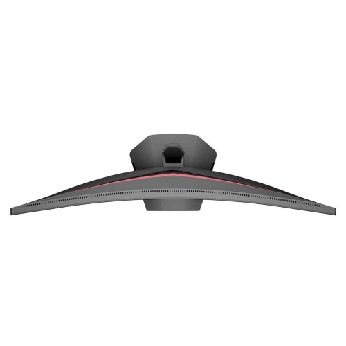 مانیتور گیمینگ ردراگون Redragon GM27H10QC سایز 27 اینچ