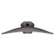 مانیتور گیمینگ ردراگون Redragon GM27H10QC سایز 27 اینچ