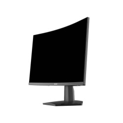 مانیتور گیمینگ ردراگون Redragon GM27H10QC سایز 27 اینچ