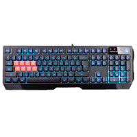 کیبورد ای فورتک بلودی Keyboard A4Tech Bloody B188