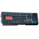 کیبورد ای فورتک بلودی Keyboard A4Tech Bloody B188