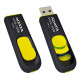 فلش ای دیتا Flash Disk AData UV128 ظرفیت 64 گیگابایت