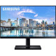 مانیتور سامسونگ Samsung LF24T450FQ سایز 24 اینچ