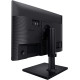 مانیتور سامسونگ Samsung LF24T450FQ سایز 24 اینچ