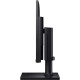 مانیتور سامسونگ Samsung LF24T450FQ سایز 24 اینچ