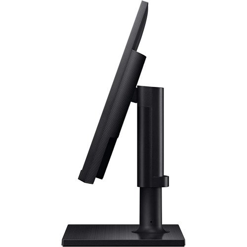 مانیتور سامسونگ Samsung LF24T450FQ سایز 24 اینچ