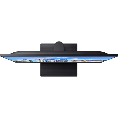 مانیتور سامسونگ Samsung LF24T450FQ سایز 24 اینچ
