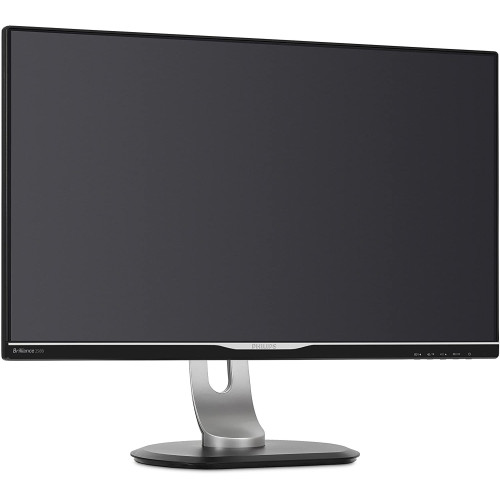 مانیتور فیلیپس Monitor IPS Philips 258B6QUEB سایز 25 اینچ