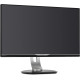 مانیتور فیلیپس Monitor IPS Philips 258B6QUEB سایز 25 اینچ