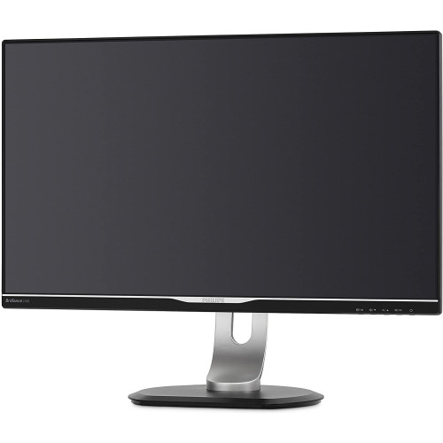 مانیتور فیلیپس Monitor IPS Philips 258B6QUEB سایز 25 اینچ