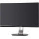 مانیتور فیلیپس Monitor IPS Philips 258B6QUEB سایز 25 اینچ