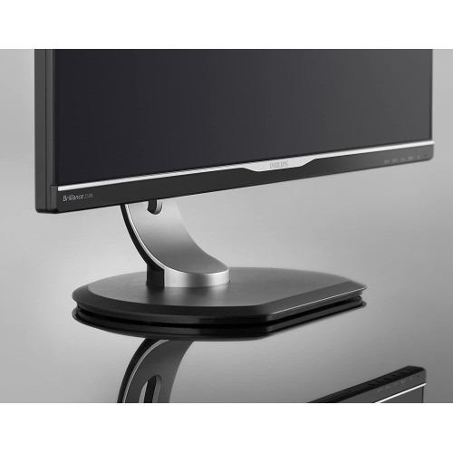 مانیتور فیلیپس Monitor IPS Philips 258B6QUEB سایز 25 اینچ