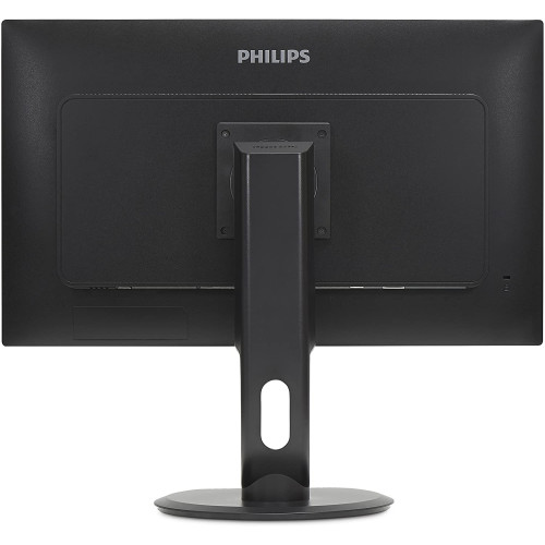 مانیتور فیلیپس Monitor IPS Philips 258B6QUEB سایز 25 اینچ