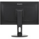 مانیتور فیلیپس Monitor IPS Philips 258B6QUEB سایز 25 اینچ