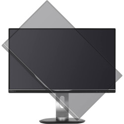 مانیتور فیلیپس Monitor IPS Philips 258B6QUEB سایز 25 اینچ مانیتور فیلیپس Monitor IPS Philips 258B6QUEB سایز 25 اینچ