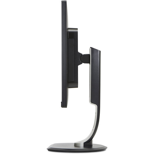 مانیتور فیلیپس Monitor IPS Philips 258B6QUEB سایز 25 اینچ